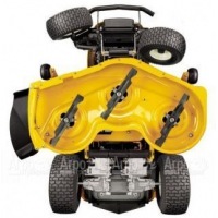 Дека к трактору Cub Cadet GTX 2100, 137 см в Санкт-Петербурге