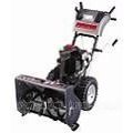 Снегоуборщик Swisher 627853x07A в Санкт-Петербурге