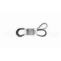 Pubert 0306030004 Ремень привода для MB 50H; MB 86R 5697 в Санкт-Петербурге