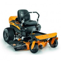 Садовый райдер Stiga ZT 3107 T в Санкт-Петербурге