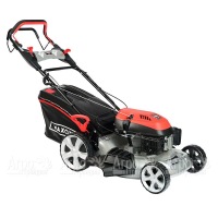 Газонокосилка бензиновая MaxCUT MC 510S в Санкт-Петербурге