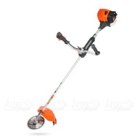 Бензокоса (бензиновый триммер) Patriot PT 557 Pro в Санкт-Петербурге