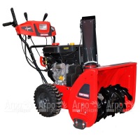 Снегоуборщик Craftsman 88390 в Санкт-Петербурге