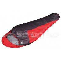 Спальный мешок High Peak Lite Pak 800 в Санкт-Петербурге