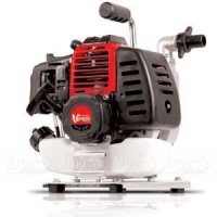 Мотопомпа Parton WP4310 в Санкт-Петербурге