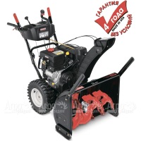 Снегоуборщик Craftsman 88395 в Санкт-Петербурге