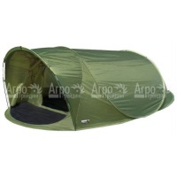 Палатка High Peak Rapallo 3 в Санкт-Петербурге