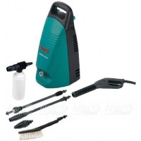 Минимойка Bosch Aquatak 100 Plus в Санкт-Петербурге