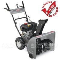 Снегоуборщик Craftsman 88172 в Санкт-Петербурге