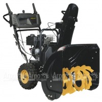 Снегоуборщик Parton PA6527ES в Санкт-Петербурге