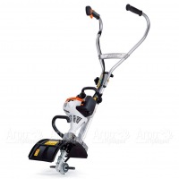 Мульти-двигатель Stihl MM 55 (в комплекте BF-MM) в Санкт-Петербурге
