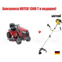 Садовый минитрактор Craftsman 28851 (28922) серия Yard в Санкт-Петербурге
