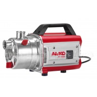 Садовый насос Al-KO Jet 3000 Inox Classic в Санкт-Петербурге