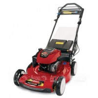 Газонокосилка бензиновая Toro 20333C в Санкт-Петербурге
