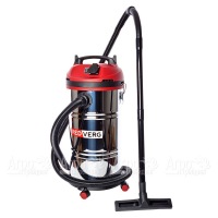 Промышленный пылесос RedVerg RD-VC1200S-40S в Санкт-Петербурге