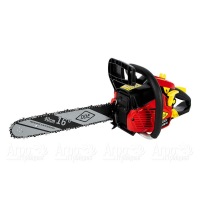 Бензопила DDE CS3816-16" в Санкт-Петербурге