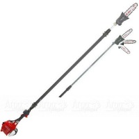 Высоторез Efco PT 2700-10" в Санкт-Петербурге