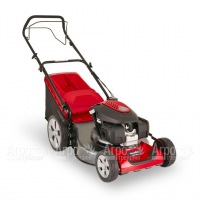Газонокосилка бензиновая Mountfield by Stiga SP53 Elite в Санкт-Петербурге