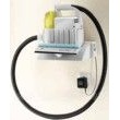 Мойщик окон Karcher 250 в Санкт-Петербурге