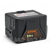 Аккумулятор AK 20 для техники Stihl в Санкт-Петербурге