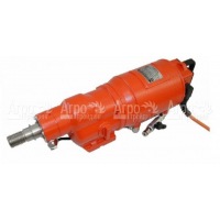  Бурильная машина Husqvarna Weka DK 42 5430469-47  в Санкт-Петербурге