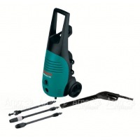 Минимойка Bosch Aquatak 1250 в Санкт-Петербурге