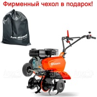 Культиватор Husqvarna TF 225 в Санкт-Петербурге