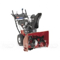 Снегоуборщик Toro 38597 Power Max 6000 в Санкт-Петербурге