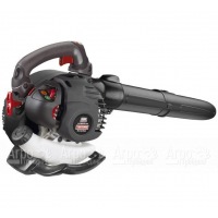Садовый пылесос-воздуходувка Craftsman 79477 в Санкт-Петербурге