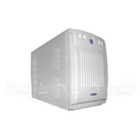 Источник бесперебойного питания INELT Smart Station POWER 1500 в Санкт-Петербурге