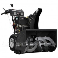 Снегоуборщик Briggs&Stratton BP2132SE в Санкт-Петербурге