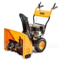 Снегоуборщик Profi P224SEL в Санкт-Петербурге