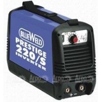 Инвертор Blue Weld Prestige 220/S в Санкт-Петербурге