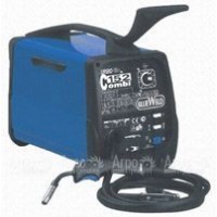 Полуавтомат для сварки Blue Weld Combi 152 в Санкт-Петербурге