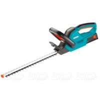Аккумуляторный кусторез Gardena EasyCut 42 Accu в Санкт-Петербурге