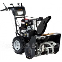 Снегоуборщик Parton PA10529ESS в Санкт-Петербурге