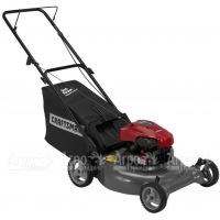 Газонокосилка бензиновая Craftsman 38814 в Санкт-Петербурге