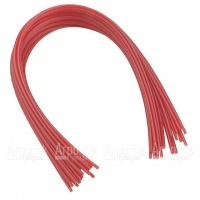 Набор лески для Grillo HWT 550 Tilt, HWT 600 WD в Санкт-Петербурге