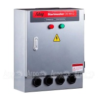 Блок автоматики Fubag Startmaster DS 68 D в Санкт-Петербурге