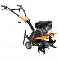 Культиватор Carver T-653R в Санкт-Петербурге