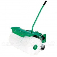 Щетка для подметальных машин GreenTiller M6, Profi CS-M5 в Санкт-Петербурге