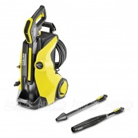 Мойка высокого давления Karcher K 5 Premium Full Control Plus в Санкт-Петербурге