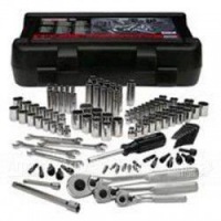 Craftsman 33155 в Санкт-Петербурге