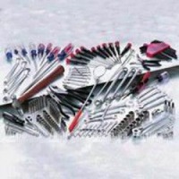 Craftsman 33432 в Санкт-Петербурге