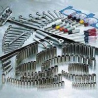 Craftsman 33870 в Санкт-Петербурге
