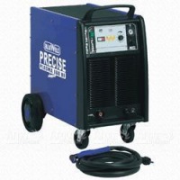 Плазморез Blue Weld Pretige Plasma 160 HF в Санкт-Петербурге