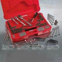 Craftsman 34176 в Санкт-Петербурге
