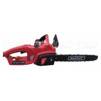 Электрическая пила MaxCUT MCE 186-16 в Санкт-Петербурге