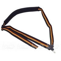 Подвеска Oleo-Mac 4160-463R Прoстoй рeмeнь с кaрaбинoм в Санкт-Петербурге