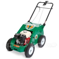 Аэратор бензиновый Billy Goat PL1800V в Санкт-Петербурге
